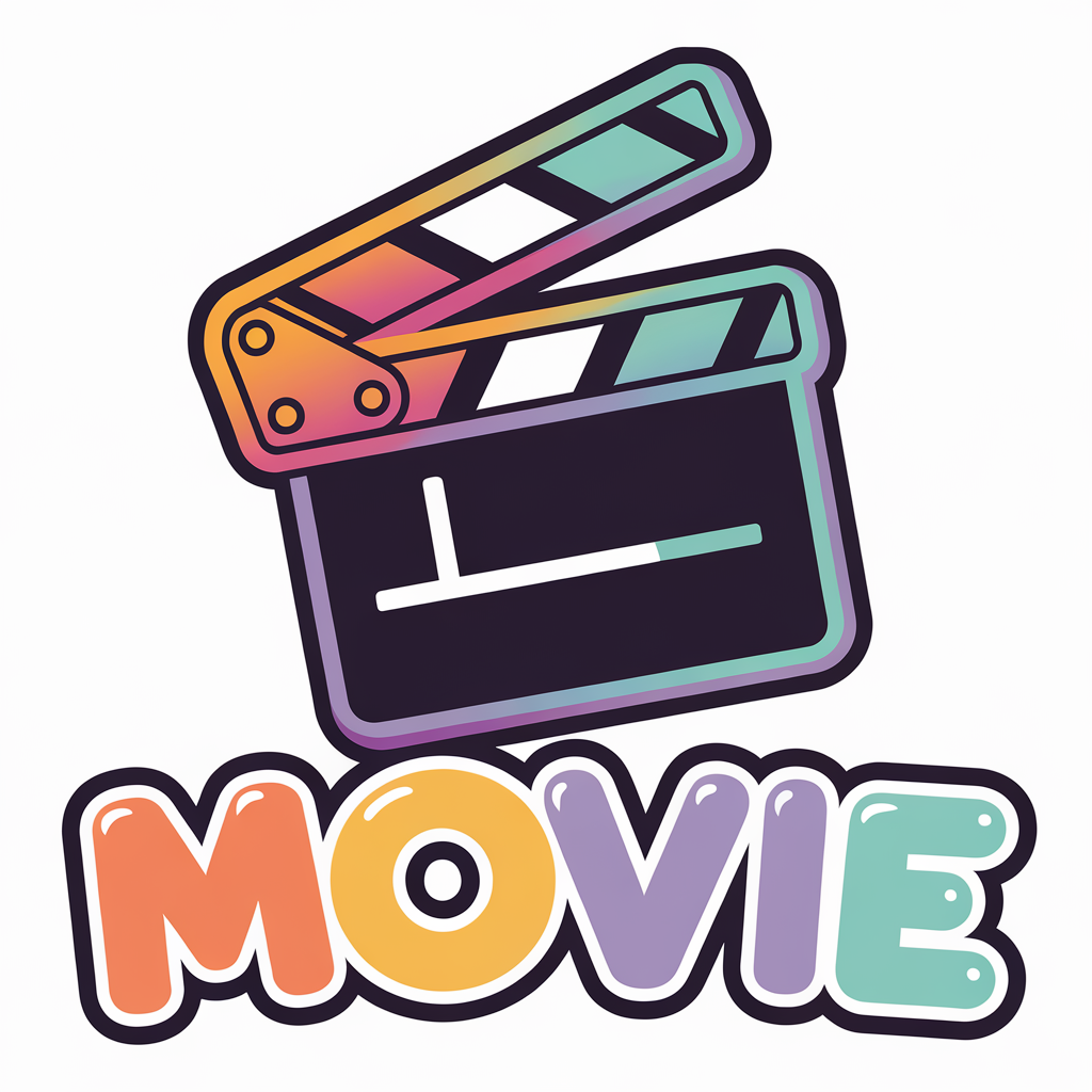 Goojara Logo - Watch Free Movies